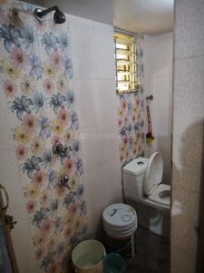 Image of 1100 Sq.ft 3 BHK Apartment / Flat for sale in Bijoygarh, Kolkata for Rs. 3600000