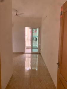 Hall Image of 1505 Sq.ft 3 BHK Apartment / Flat for sale in Eligo, Wave City Ghaziabad for Rs. 13100000