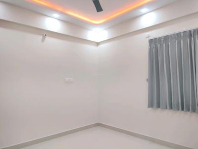 Bedroom Image of 1440 Sq.ft 3 BHK Apartment / Flat for rent in My Buildcon Serene, Electronic City Phase 2 Bengaluru for Rs. 45000
