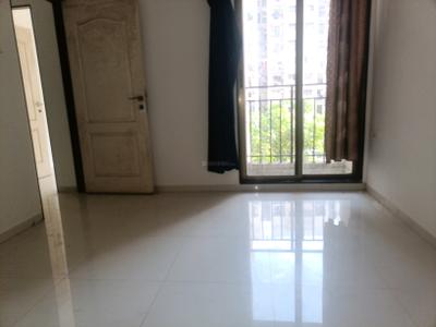 Bedroom Image of 1435 Sq.ft 2.5 BHK Apartment / Flat for sale in Kharghar Navi Mumbai for Rs. 21000000