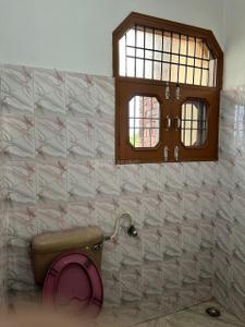 Image of 2000 Sq.ft 1 BHK Independent House for rent in Soul Mayfair, Sector 70, Mohali for Rs. 18000
