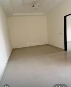 Hall Image of 3600 Sq.ft 5 BHK Apartment / Flat for sale in Peer Muchalla Zirakpur for Rs. 15000000