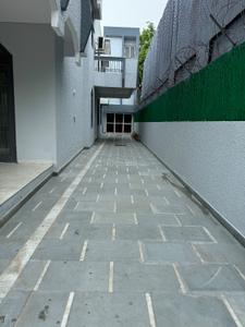 Balcony Image of 5500 Sq.ft 4 BHK Independent House for rent in New Friends Colony New Delhi for Rs. 475000