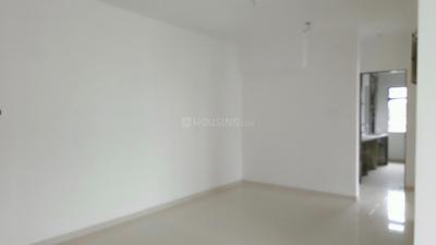 Bedroom Image of 1100 Sq.ft 3 BHK Apartment / Flat for sale in Pride Panorama Phase 1, Saki Naka Mumbai for Rs. 23500000