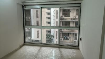 Bedroom Image of 950 Sq.ft 2 BHK Apartment / Flat for sale in Godrej Central, Chembur Mumbai for Rs. 20000000