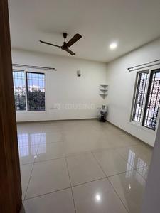 Bedroom Image of 1616 Sq.ft 3 BHK Apartment / Flat for sale in Prestige Elysian, Kalena Agrahara Bengaluru for Rs. 30000000