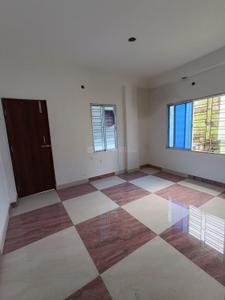Bedroom Image of 725 Sq.ft 2 BHK Apartment / Flat for sale in Sodepur Kolkata for Rs. 1800000