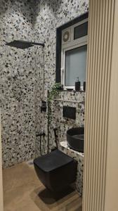 Image of 800 Sq.ft 2 BHK Apartment / Flat for sale in Vikhroli East, Mumbai for Rs. 10200000