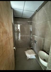 Image of 2925 Sq.ft 4 BHK Apartment / Flat for sale in Amaara By Hari Group, Por, Gandhinagar for Rs. 12500000