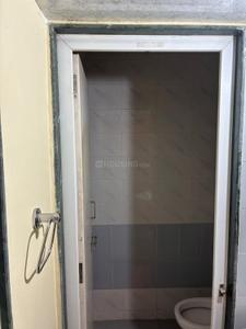 Image of 550 Sq.ft 1 BHK Apartment / Flat for rent in DDA Flats Sector 14, Sector 14 Dwarka, New Delhi for Rs. 28000