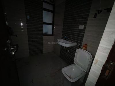 Image of 1490 Sq.ft 3 BHK Apartment / Flat for rent in JBB Grand Square, Kundli, Sonipat for Rs. 19999