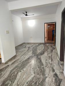 Hall Image of 540 Sq.ft 1 BHK Apartment / Flat for rent in C V Raman Nagar Bengaluru for Rs. 25000