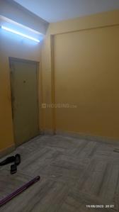 Bedroom Image of 940 Sq.ft 2 BHK Apartment / Flat for sale in Andul Howrah for Rs. 2600000