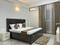 Sector 19 Bedroom 2