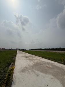 Image of 1500 Sq.ft Residential Plot / Land for sale in Haldwani, Nainital for Rs. 2300000