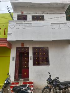 Image of 850 Sq.ft 1 BHK Independent House for rent in Gudiyatham, Vellore for Rs. 5500