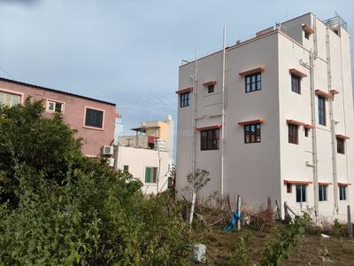 Image of 1245 Sq.ft Residential Plot / Land for sale in Maranayakanahalli, Bengaluru for Rs. 7200000