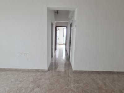 Bedroom Image of 780 Sq.ft 2 BHK Apartment / Flat for sale in Matunga West Mumbai for Rs. 35000000