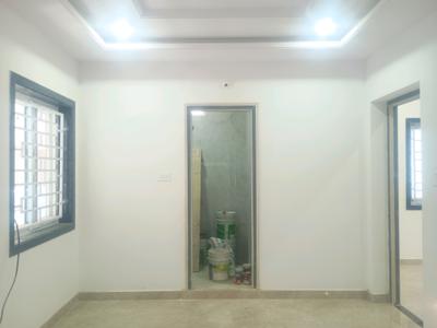 Bedroom Image of 2600 Sq.ft 3 BHK Villa for sale in Sainikpuri Secunderabad for Rs. 15000000