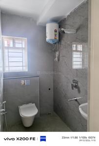 Image of 700 Sq.ft 1 BHK Apartment / Flat for rent in C V Raman Nagar, Bengaluru for Rs. 28000