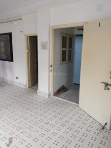 Hall Image of 1500 Sq.ft 2.5 BHK Independent House for rent in Sudama Nagar Indore for Rs. 18000