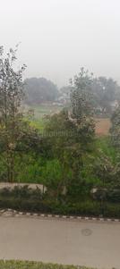 Balcony Image of 1150 Sq.ft 3 BHK Independent House for sale in Vikaspuri New Delhi for Rs. 21500000