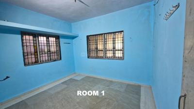 Bedroom Image of 3000 Sq.ft 4 BHK Farm House for rent in Rata Vapi for Rs. 15000