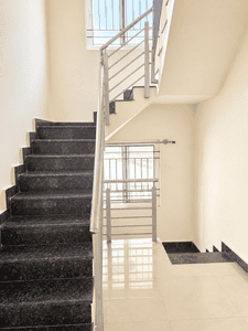 Image of 1200 Sq.ft 3 BHK Villa for sale in Peninsula Prakruthi​, Ittangur, Bengaluru for Rs. 16500000
