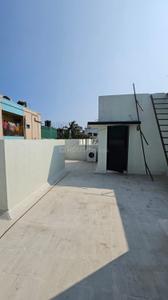 Image of 1777 Sq.ft 4 BHK Independent House for sale in Sholinganallur, Chennai for Rs. 12200000
