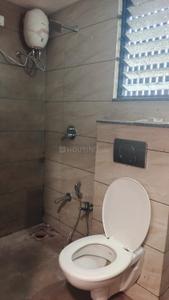 Image of 1196 Sq.ft 2 BHK Apartment / Flat for rent in Rajshree Heights, Amraiwadi, Ahmedabad for Rs. 25000