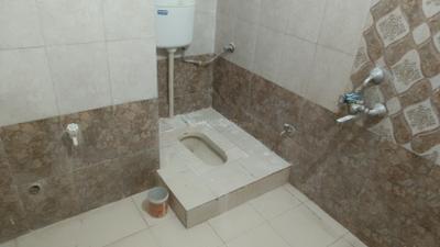 Image of 997 Sq.ft 2 BHK Apartment / Flat for sale in Indus Regency Phase II, Navi Bagh, Bhopal for Rs. 2000000