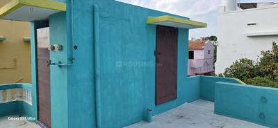 Bathroom Image of 1178 Sq.ft 3 BHK Independent House for sale in Alanganallur Madurai for Rs. 7500000
