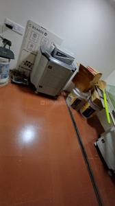 Hall Image of 2100 Sq.ft 3 BHK Independent House for sale in West Mambalam Chennai for Rs. 38500000