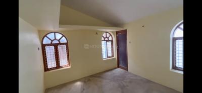 Bedroom Image of 1145 Sq.ft 4 BHK Independent House for sale in Villapuram Madurai for Rs. 14800000