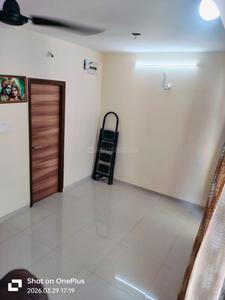 Hall Image of 350 Sq.ft 1 RK Apartment / Flat for sale in Suyog Jeevan Anand, Bhandup West Mumbai for Rs. 4300000