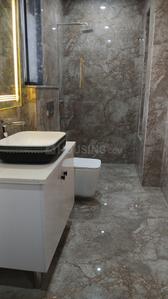 Image of 2450 Sq.ft 4 BHK Builder Floor for sale in Ansal Esencia Sector 67, Sector 67, Gurgaon for Rs. 25000000