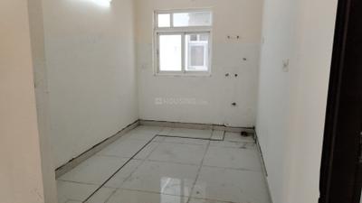 Kitchen Image of 1645 Sq.ft 3 BHK Apartment / Flat for sale in Vrindavan Yojana Lucknow for Rs. 10332000