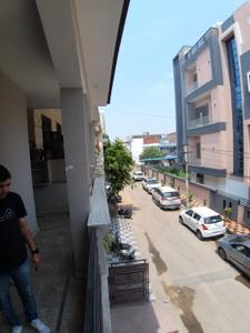 Image of 4000 Sq.ft 8 BHK Villa for sale in Ram Nagar, Jaipur for Rs. 27000000
