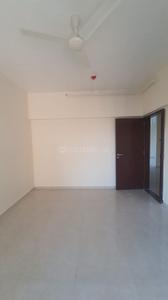 Hall Image of 1690 Sq.ft 3 BHK Apartment / Flat for sale in Pratap Nagar Nagpur for Rs. 12500000