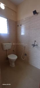 Image of 1251 Sq.ft 3 BHK Apartment / Flat for sale in New Town, Kolkata for Rs. 7800000
