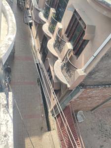 Katra Plot View 3
