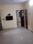 Magadi Living Room 1