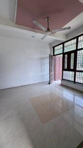 Hall Image of 1800 Sq.ft 2 BHK Builder Floor for rent in South City Floors 1, Sector 41 Gurgaon for Rs. 42000