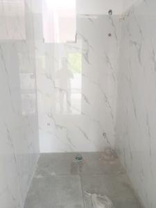 Common Bathroom Image of 1300 Sq.ft 2 BHK Apartment / Flat for sale in Sikanderguda Hyderabad for Rs. 7846649