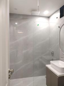 Common Bathroom Image of 3150 Sq.ft 4 BHK Builder Floor for sale in Ultra Luxury Builder Floor, Sector 85 Faridabad for Rs. 31000000