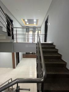Image of 3500 Sq.ft 3 BHK Independent House for sale in Vallabh Vidhyanagar, Anand for Rs. 22500000