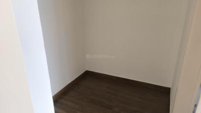 Store Room Image of 2262 Sq.ft 3.5 BHK Apartment / Flat for sale in Godrej Frontier, Sector 80 Gurgaon for Rs. 21500000