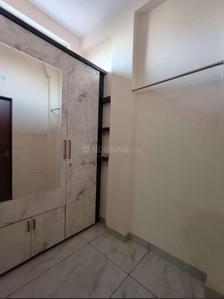 Bedroom Image of 2000 Sq.ft 4 BHK Independent House for sale in Sampat Hills, Bhicholi Mardana Indore for Rs. 9500000