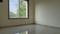 Jethani Trinity Grace Bedroom One 2