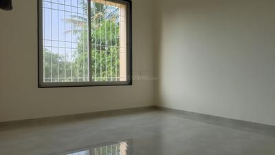 Jethani Trinity Grace Bedroom One 2